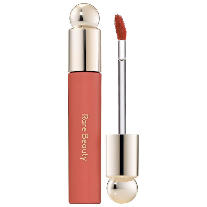 Rare Beauty Soft Pinch Tinted Lip Oil- Joy